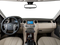 2012 Land Rover LR4 V8