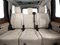 2012 Land Rover LR4 V8