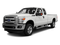 2014 Ford F-250SD XLT