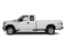 2014 Ford F-250SD XLT