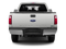 2014 Ford F-250SD XLT
