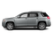 2014 GMC Terrain SLE-2