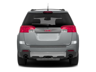 2014 GMC Terrain SLE-2