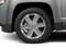 2014 GMC Terrain SLE-2