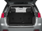 2014 GMC Terrain SLE-2