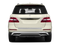 2014 Mercedes-Benz M-Class ML 350 4MATIC®