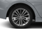 2014 Subaru Impreza 2.0i
