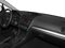 2014 Subaru Impreza 2.0i