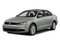 2014 Volkswagen Jetta 1.8T SE w/Connectivity/Sunroof