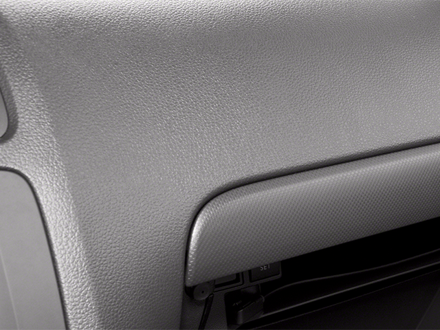 2014 Volkswagen Jetta 1.8T SE w/Connectivity/Sunroof