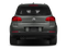 2016 Volkswagen Tiguan SE 4Motion