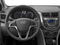2017 Hyundai Accent Value Edition