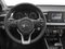 2018 Kia Rio LX