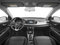 2018 Kia Rio LX