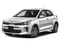 2018 Kia Rio LX