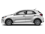 2018 Kia Rio LX