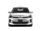 2018 Kia Rio LX