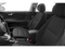 2018 Kia Rio LX