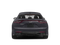 2018 Kia Stinger Base