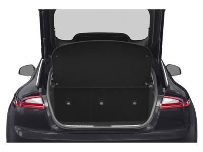 2018 Kia Stinger Base