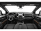 2021 GMC Sierra 2500HD SLT