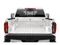 2021 GMC Sierra 2500HD SLT