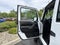 2015 Jeep Wrangler Unlimited Willys Wheeler
