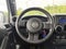 2015 Jeep Wrangler Unlimited Willys Wheeler
