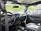 2015 Jeep Wrangler Unlimited Willys Wheeler