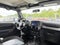 2015 Jeep Wrangler Unlimited Willys Wheeler