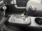 2015 Jeep Wrangler Unlimited Willys Wheeler