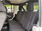 2015 Jeep Wrangler Unlimited Willys Wheeler