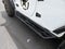 2015 Jeep Wrangler Unlimited Willys Wheeler