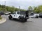 2015 Jeep Wrangler Unlimited Willys Wheeler