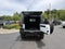 2015 Jeep Wrangler Unlimited Willys Wheeler