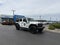 2015 Jeep Wrangler Unlimited Willys Wheeler