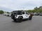 2015 Jeep Wrangler Unlimited Willys Wheeler