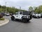 2015 Jeep Wrangler Unlimited Willys Wheeler