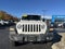 2019 Jeep Wrangler Unlimited Sport 4x4
