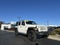 2019 Jeep Wrangler Unlimited Sport 4x4