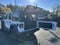 2019 Jeep Wrangler Unlimited Sport 4x4