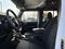 2021 Jeep Wrangler Unlimited Willys 4x4