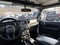 2021 Jeep Wrangler Unlimited Willys 4x4