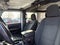 2021 Jeep Wrangler Unlimited Willys 4x4