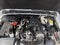 2023 Jeep Wrangler 4-Door Sahara 4x4
