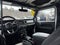 2023 Jeep Wrangler 4-Door Sahara 4x4