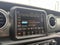 2023 Jeep Wrangler 4-Door Sahara 4x4