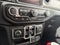 2023 Jeep Wrangler 4-Door Sahara 4x4