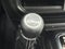 2023 Jeep Wrangler 4-Door Sahara 4x4