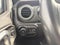 2023 Jeep Wrangler 4-Door Sahara 4x4